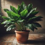 Zesty Harvest: How to Grow Ginger in Pots - Gardening Tips