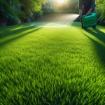 What Are the Benefits and Care Tips for a Zoysia Grass Lawn? - Lawn Care Tips