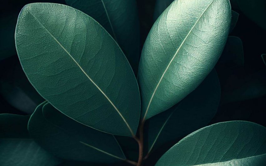 Bay Tree: A Tree of Many Names and Varieties