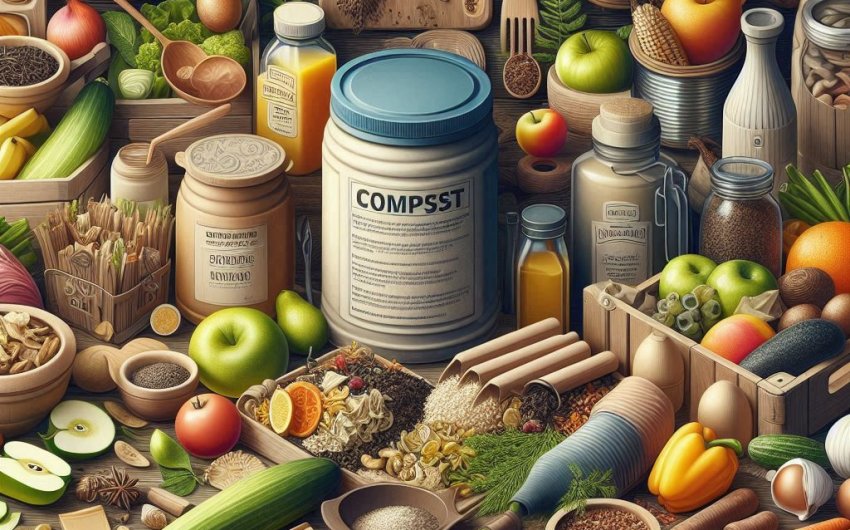 What Are the Best Practices for Composting at Home?