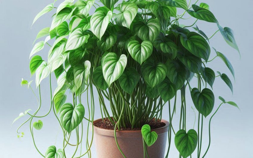 What Are the Best Soil Types for Pothos Plants?