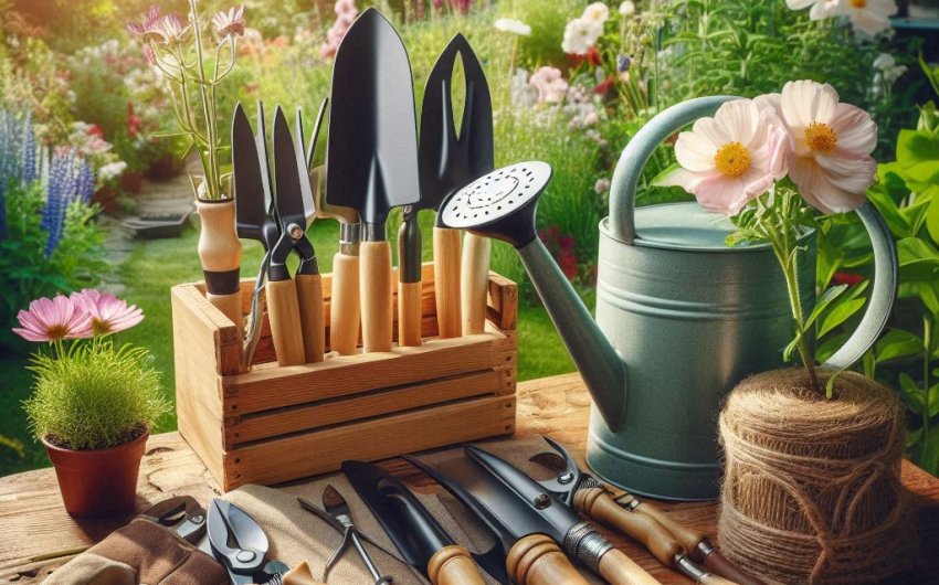 Best Weeding Tools: How to Choose the Right Tool for Your Garden
