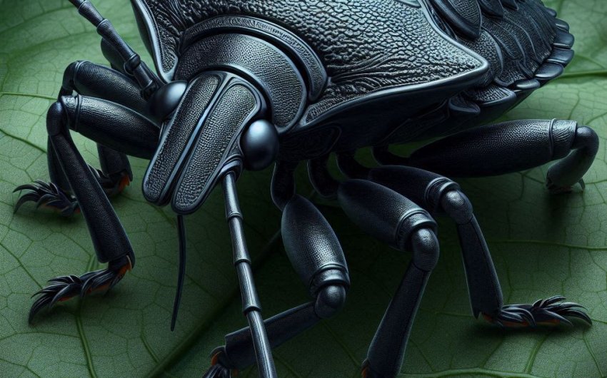 Chinch Bugs: How to Protect Your Lawn from Damage