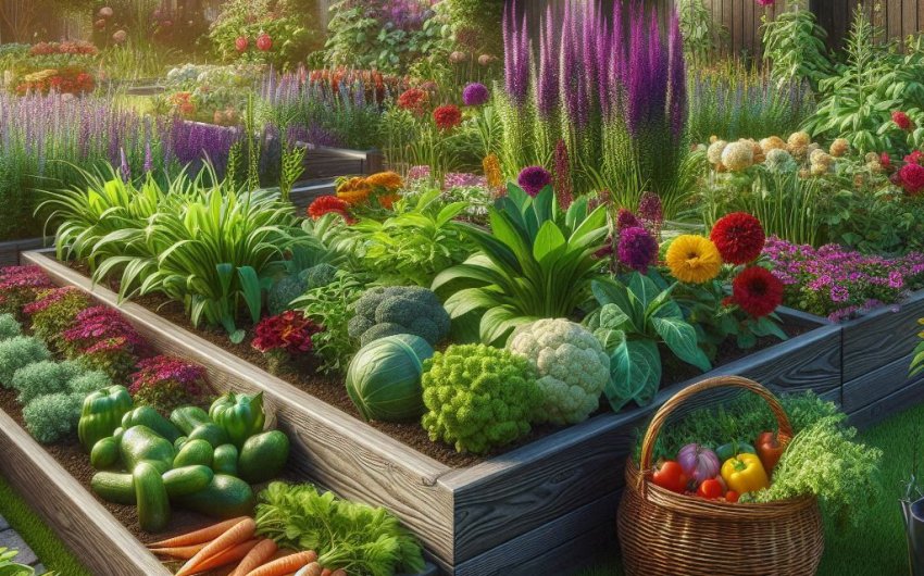 What Are the Common Mistakes to Avoid in Raised Bed Gardening?