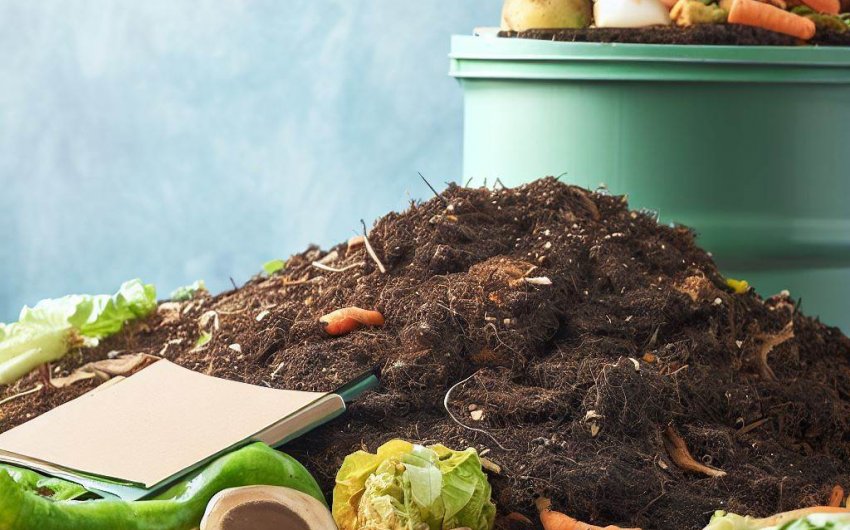 Composting Dos and Don'ts: The Ultimate Guide to Successful Composting