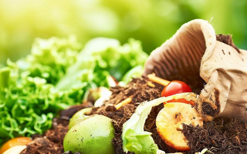 10 Common Composting Mistakes to Avoid for a Successful Garden