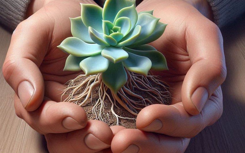 Propagating Houseplants: Easy Methods for Success