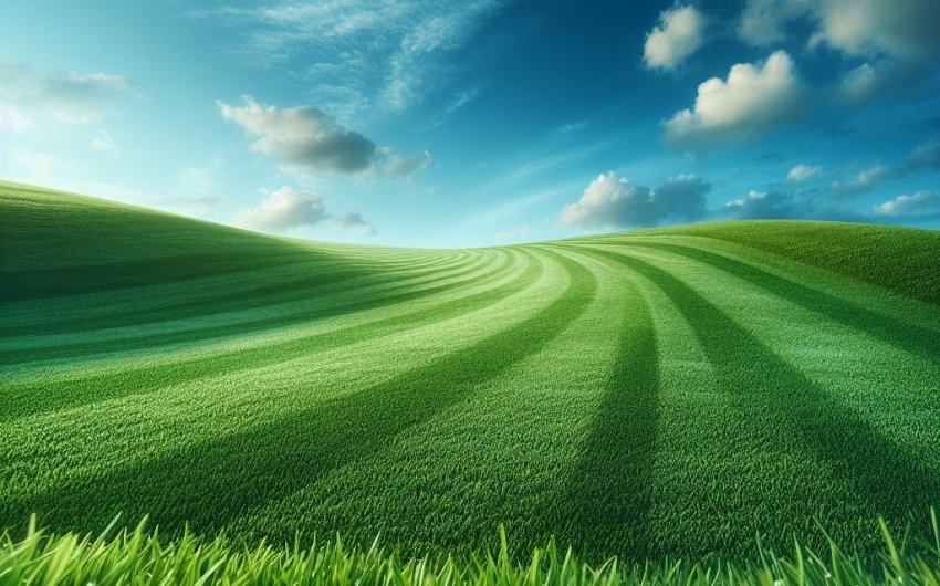 Weed-Free Wonders: Mastering Effective Lawn Weed Control