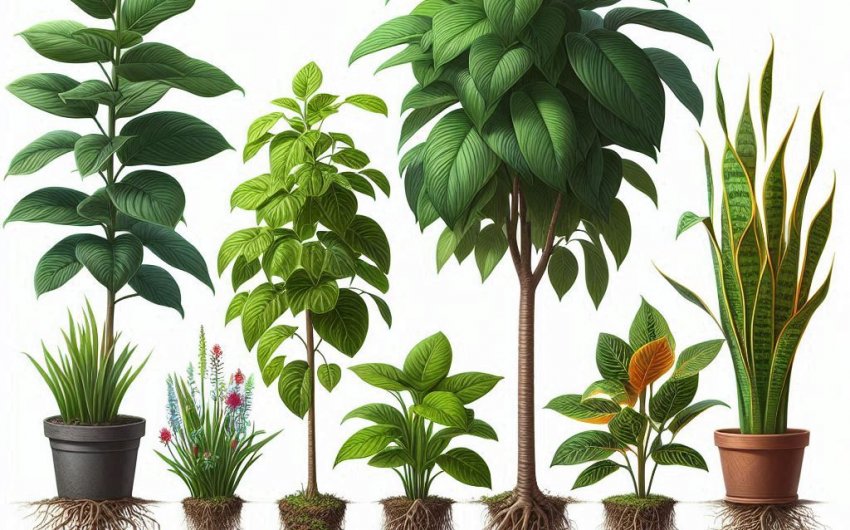 Why Are My Houseplants Not Growing? Common Growth Issues Explained