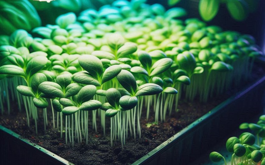 How to Choose Plants for Summer Heat Tolerance?