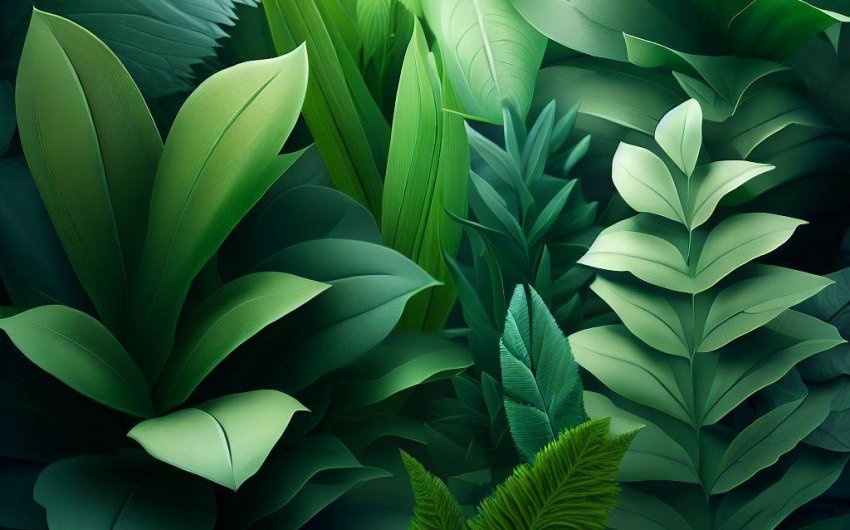 How to Grow Midwest Shade Plants?