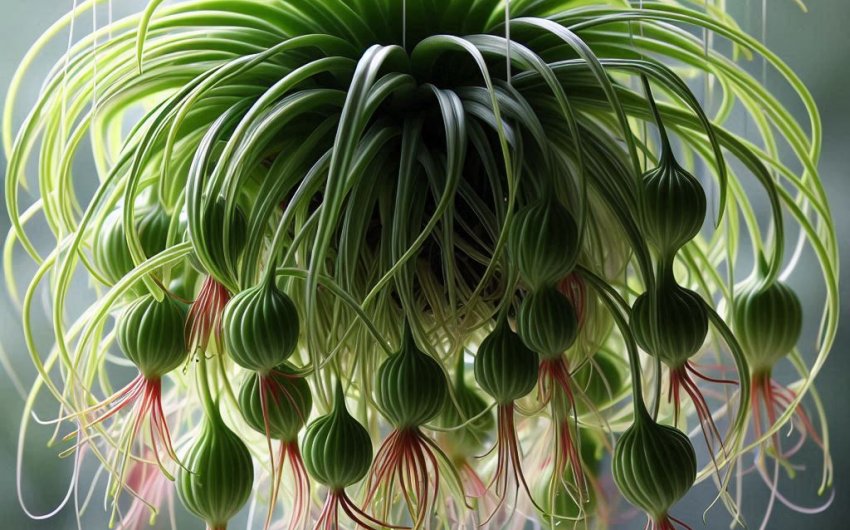 How to Propagate Spider Plant: Grow New Plants Effortlessly