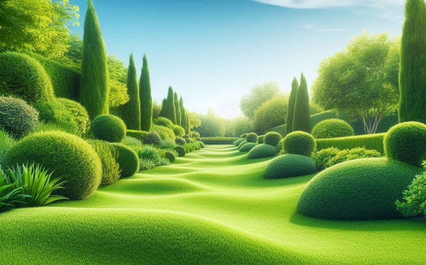 Top Lawn Care Myths Debunked: What You Really Need to Do for Healthy Grass