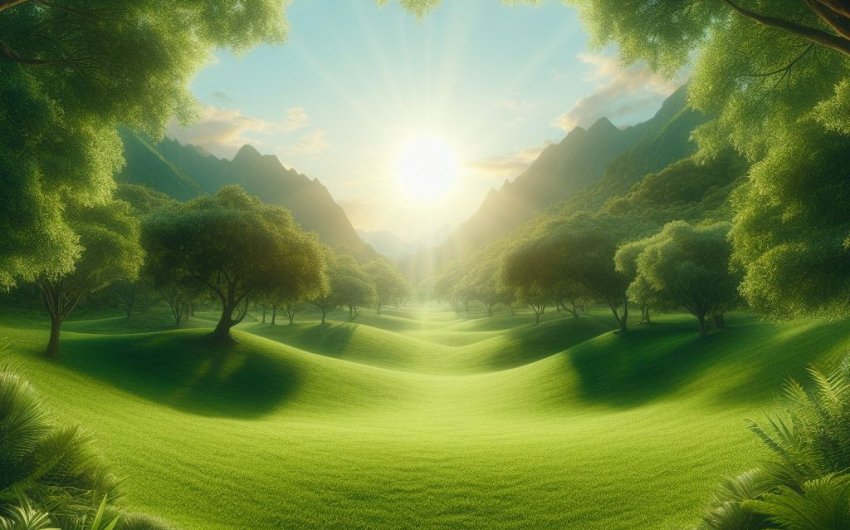 Shield Your Sward: Preventing Lawn Diseases and Pests