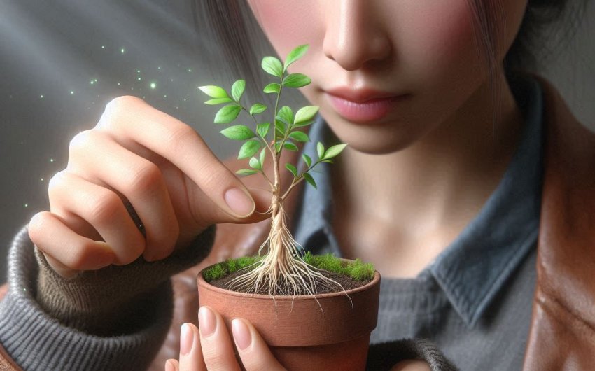 How to Propagate Houseplants from Cuttings: Easy Guide