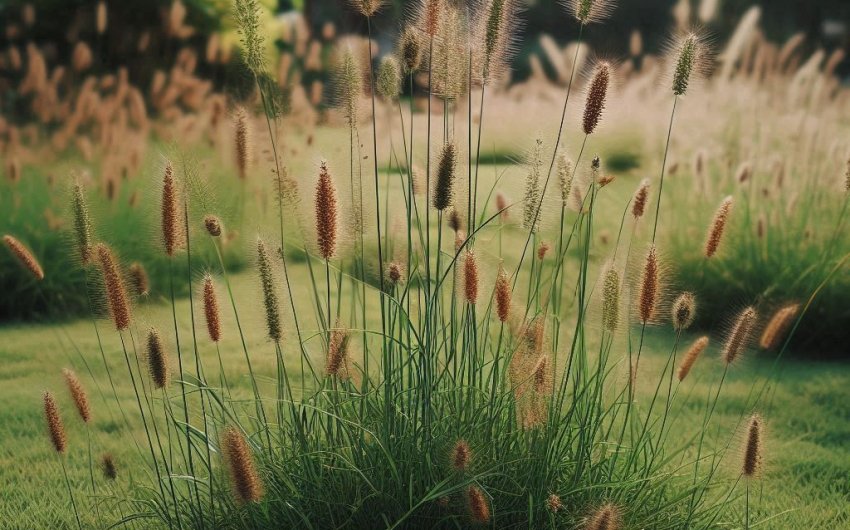 Dealing with Quackgrass: Effective Lawn Removal Tips