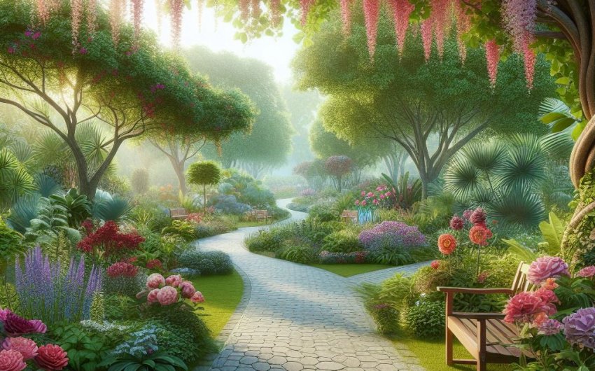 Transforming Dark Corners: Ultimate Guide to Shade Landscaping