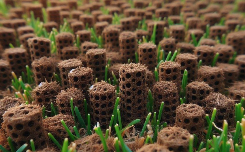 When Should You Aerate Your Lawn?