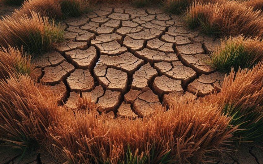 Why Lawn Edges Die: Causes and Solutions