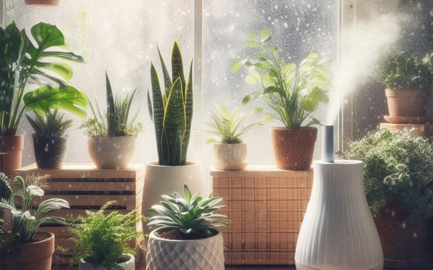Top Mistakes to Avoid with Winter Indoor Gardening