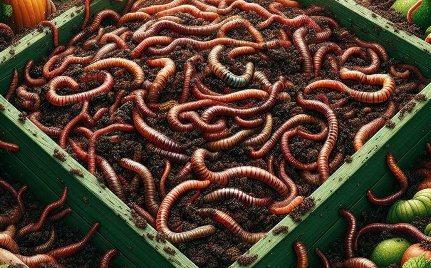 Transform Your Yard Waste into Garden Gold: Essential Strategies Revealed