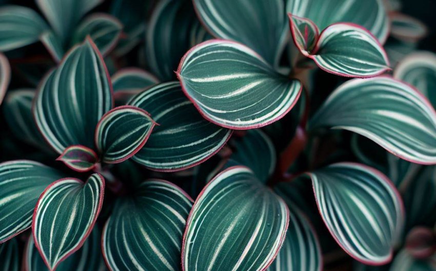 How to Grow and Care for Callisia Plants?