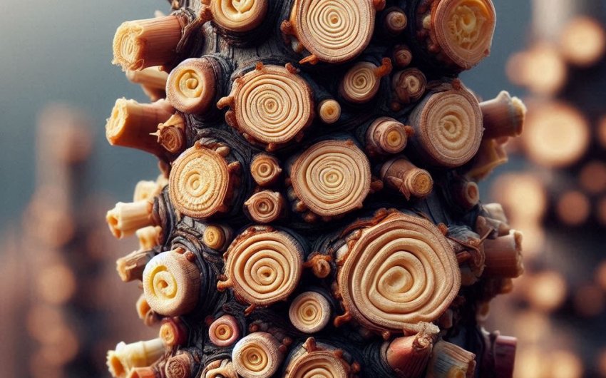 What is the best way to prune grapevines?