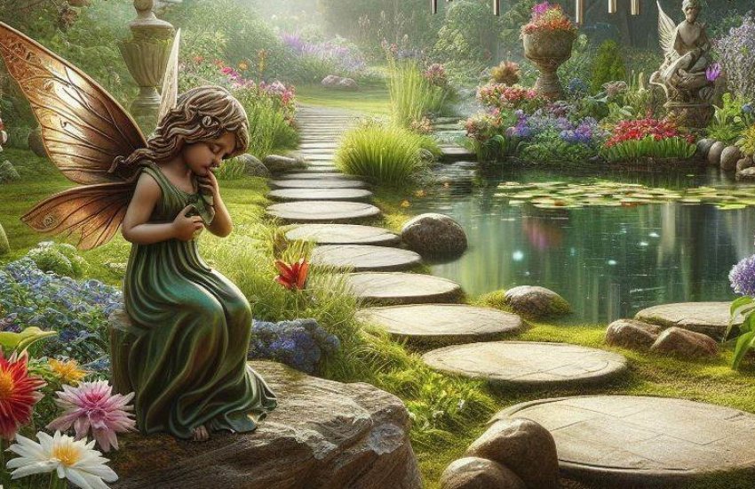 Garden Decor - Gardening and Plant Care Guide