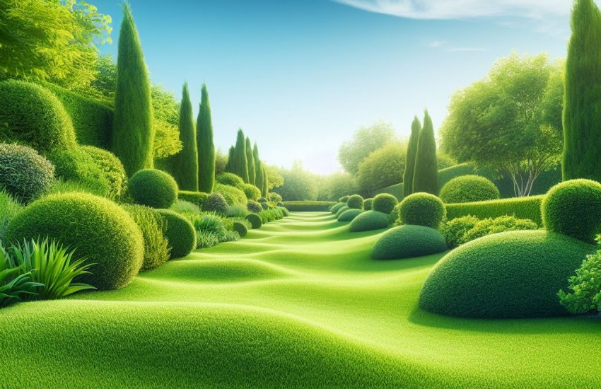 Top Lawn Care Myths Debunked: What You Really Need to Do for Healthy Grass