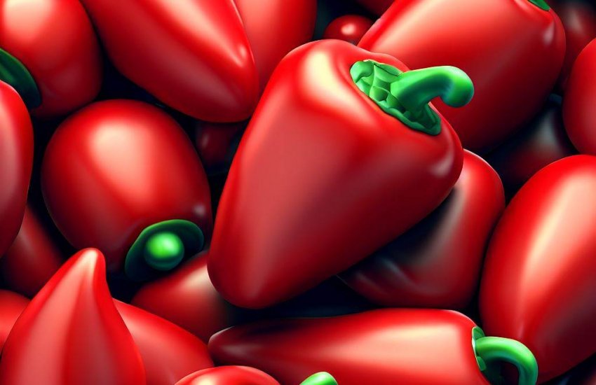 Saving Seeds From Peppers and Growing Your Own Peppers at Home